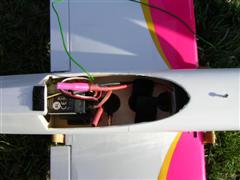 PICT1609.JPG